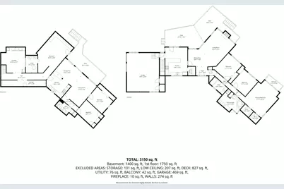 41591 N Park Avenue, Zion, IL 60099 - Photo 49