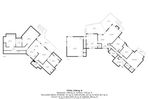 41591 N Pk Ave, Zion, IL 60099 - Photo 49