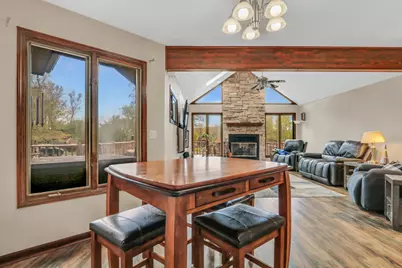 41591 N Park Avenue, Zion, IL 60099 - Photo 25