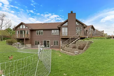 41591 N Park Avenue, Zion, IL 60099 - Photo 13