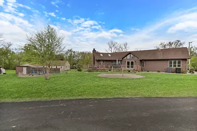 41591 N Park Avenue, Zion, IL 60099 - Photo 47