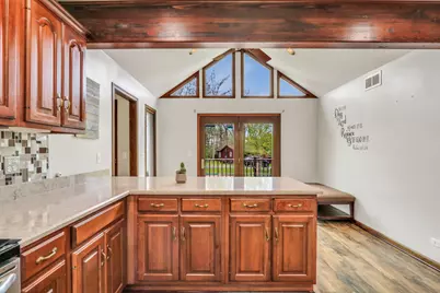 41591 N Park Avenue, Zion, IL 60099 - Photo 17