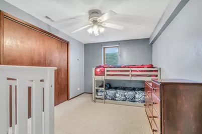 41591 N Park Avenue, Zion, IL 60099 - Photo 43