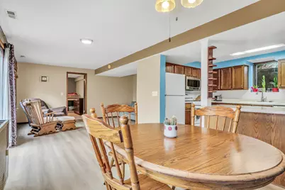 41591 N Park Avenue, Zion, IL 60099 - Photo 41