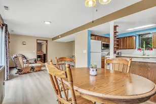 41591 N Pk Ave, Zion, IL 60099 - Photo 41
