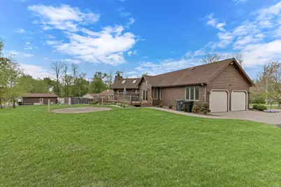 41591 N Park Avenue, Zion, IL 60099 - Photo 9