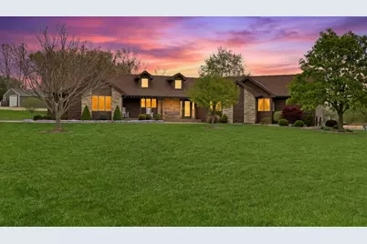 41591 N Park Avenue, Zion, IL 60099 - Photo 5