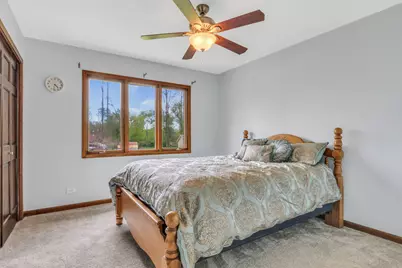41591 N Park Avenue, Zion, IL 60099 - Photo 35