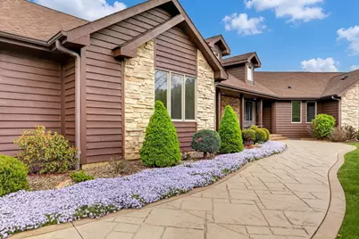41591 N Park Avenue, Zion, IL 60099 - Photo 3