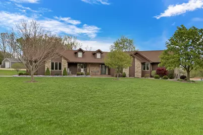 41591 N Park Avenue, Zion, IL 60099 - Photo 1