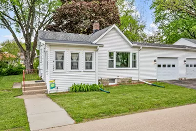 221-223 Ellen Street, Sycamore, IL 60178 - Photo 17