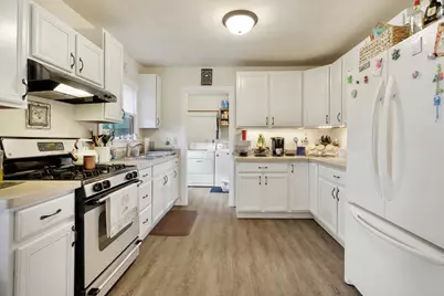 221-223 Ellen Street, Sycamore, IL 60178 - Photo 35