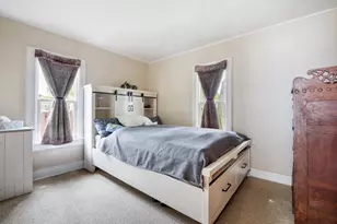 221-223 Ellen St, Sycamore, IL 60178 - Photo 25