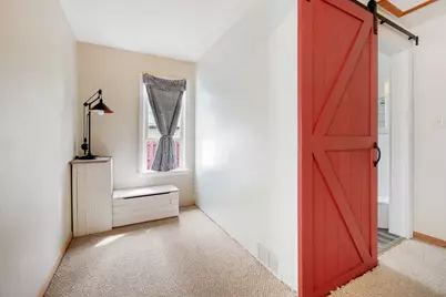 221-223 Ellen Street, Sycamore, IL 60178 - Photo 23
