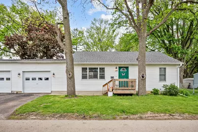 221-223 Ellen Street, Sycamore, IL 60178 - Photo 31