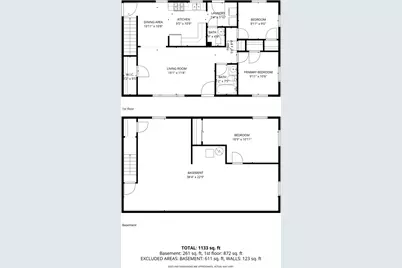 221-223 Ellen Street, Sycamore, IL 60178 - Photo 47