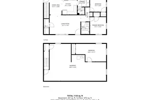 221-223 Ellen St, Sycamore, IL 60178 - Photo 47