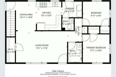 221-223 Ellen Street, Sycamore, IL 60178 - Photo 49