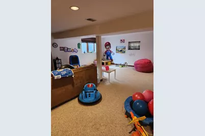 501 Walnut Street, Hinckley, IL 60520 - Photo 9