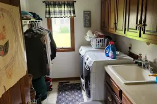 501 Walnut St, Hinckley, IL 60520 - Photo 13
