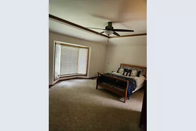 501 Walnut Street, Hinckley, IL 60520 - Photo 7