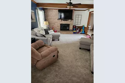501 Walnut Street, Hinckley, IL 60520 - Photo 5
