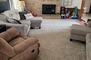 501 Walnut St, Hinckley, IL 60520 - Photo 5