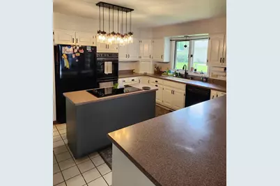 501 Walnut Street, Hinckley, IL 60520 - Photo 3