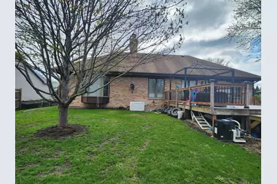 501 Walnut Street, Hinckley, IL 60520 - Photo 15