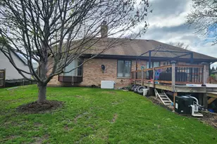 501 Walnut St, Hinckley, IL 60520 - Photo 15