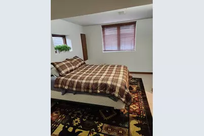 501 Walnut Street, Hinckley, IL 60520 - Photo 11