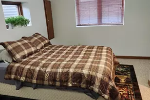 501 Walnut St, Hinckley, IL 60520 - Photo 11