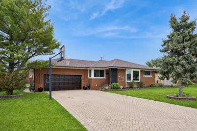 4911 N Frank Parkway, Norridge, IL 60706 - Photo 1