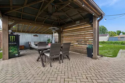4911 N Frank Parkway, Norridge, IL 60706 - Photo 27