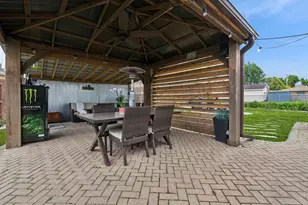 4911 N Frank Pkwy, Norridge, IL 60706 - Photo 27