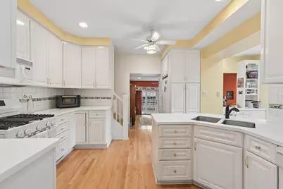 829 Gardner Road, Flossmoor, IL 60422 - Photo 11