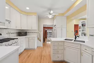829 Gardner Rd, Flossmoor, IL 60422 - Photo 11