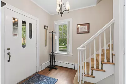 829 Gardner Road, Flossmoor, IL 60422 - Photo 5