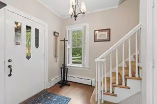 829 Gardner Rd, Flossmoor, IL 60422 - Photo 5