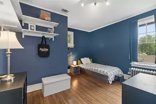 829 Gardner Rd, Flossmoor, IL 60422 - Photo 33