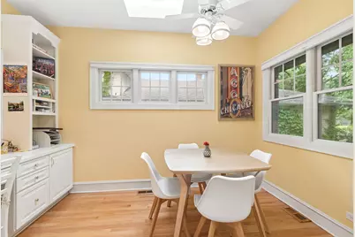 829 Gardner Road, Flossmoor, IL 60422 - Photo 15