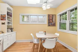 829 Gardner Rd, Flossmoor, IL 60422 - Photo 15