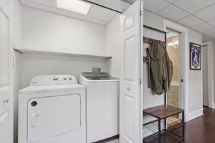 829 Gardner Rd, Flossmoor, IL 60422 - Photo 23