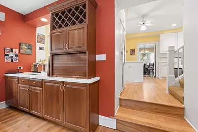 829 Gardner Road, Flossmoor, IL 60422 - Photo 17