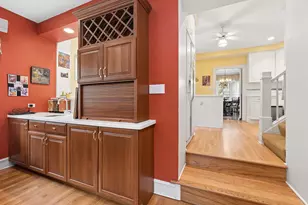 829 Gardner Rd, Flossmoor, IL 60422 - Photo 17