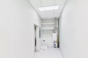 6047 W Addison St, Chicago, IL 60634 - Photo 11