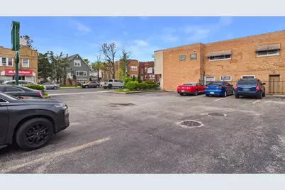 6047 W Addison Street, Chicago, IL 60634 - Photo 13