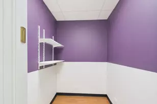 6047 W Addison St, Chicago, IL 60634 - Photo 9