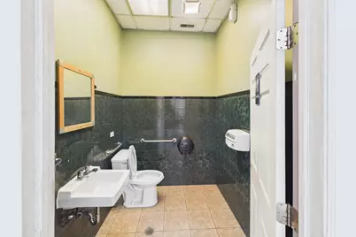 6047 W Addison Street, Chicago, IL 60634 - Photo 7