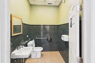 6047 W Addison St, Chicago, IL 60634 - Photo 7